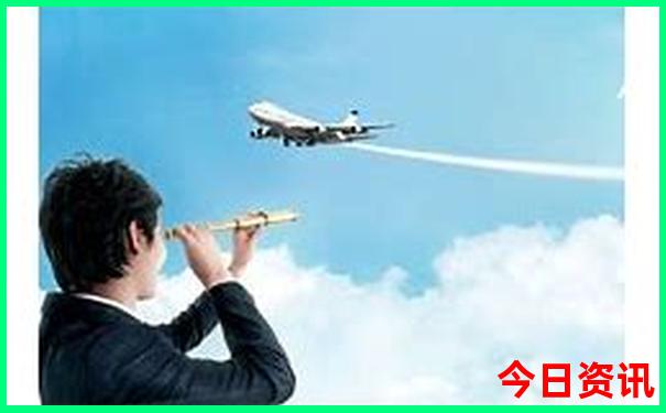 重庆有什么好玩的景点