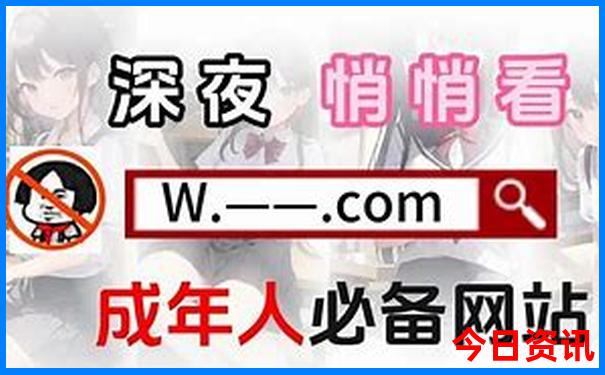 保定市有啥好玩的旅游景点