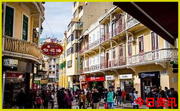 澳门下载管家婆100正确深度全网首发全新热议全新必看-新澳门彩最快开奖记录